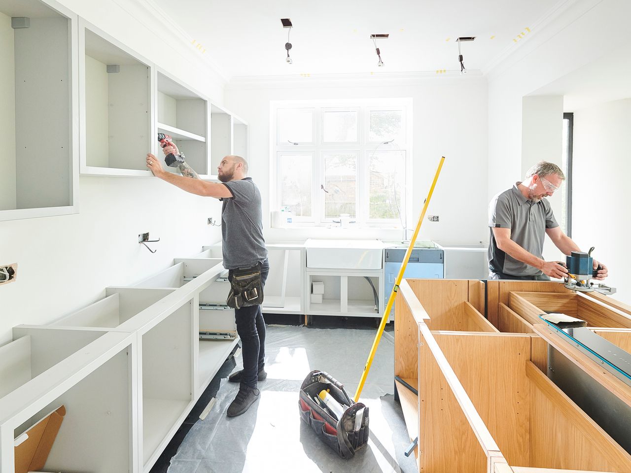 Kitchen Remodeling | Fort Mill, SC